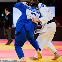 Paris 2014 by P.Lozano cat -66 kg (214)